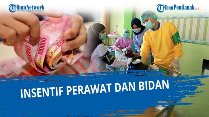 besaran-insentif-tenaga-kesehatan-cair-hari-ini-rp-5-juta-hingga-rp-15-juta-segera-cek-rekening-atm.jpg
