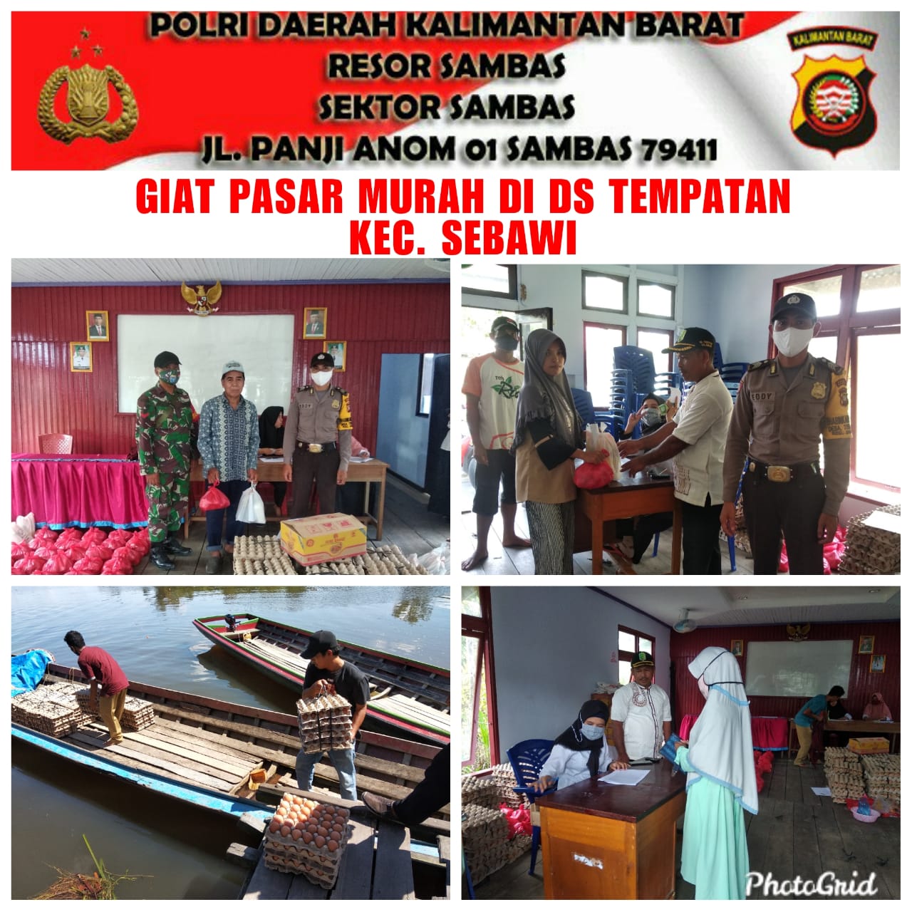bhabinkamtibmas-desa-tempatan-kecamatan-sebawi-polsek-sambas.jpg