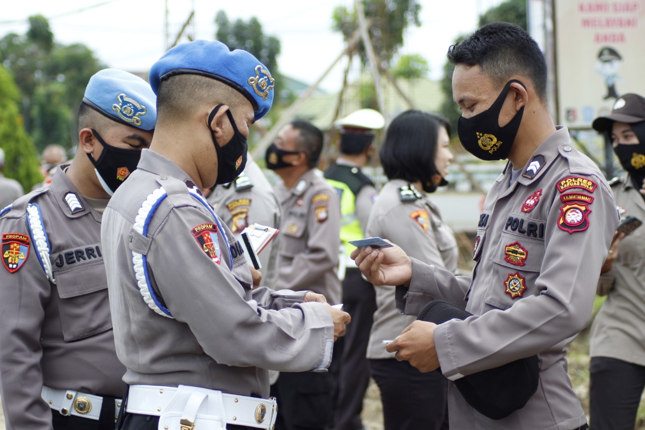 bid-propam-polda-kalbarpolres-kapuas-hulu.jpg