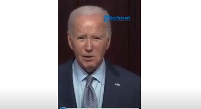 biden-AS.jpg