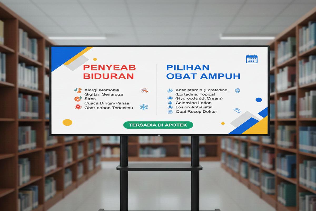 biduran-termasuk-kondisi-yang-umumnya-dapat-ditangani-dengan-obat-obatan.jpg