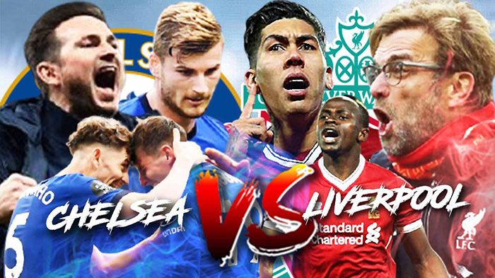 big-match-chelsea-vs-liverpool.jpg