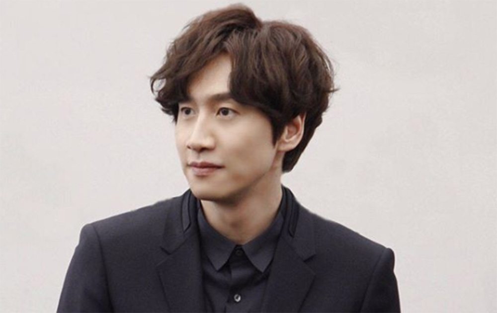 bintang-running-man-lee-kwang-soo-alami-kecelakaan-mobil-begini-kabarnya-sekarang.jpg