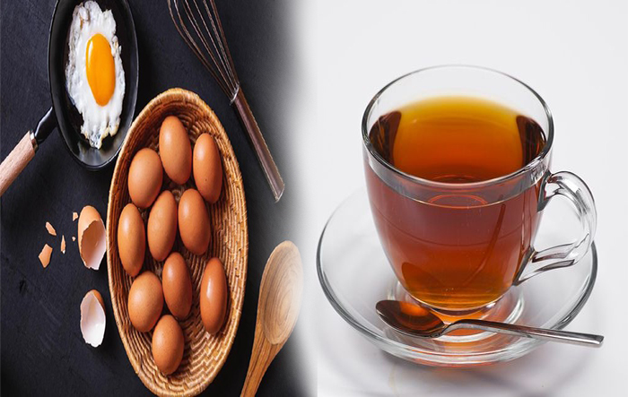 bisa-sebabkan-kanker-jangan-makan-telur-bersamaan-dengan-teh.jpg