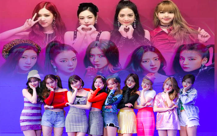 blackpink-itzy-dan-twice.jpg