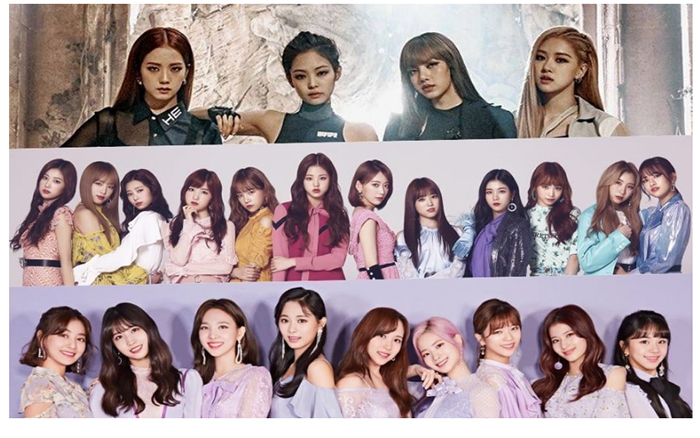 blackpink-twice-betah-3-teratas-izone-salip-itzy-inilah-girl-group-k-pop-terpopuler-april-2019.jpg