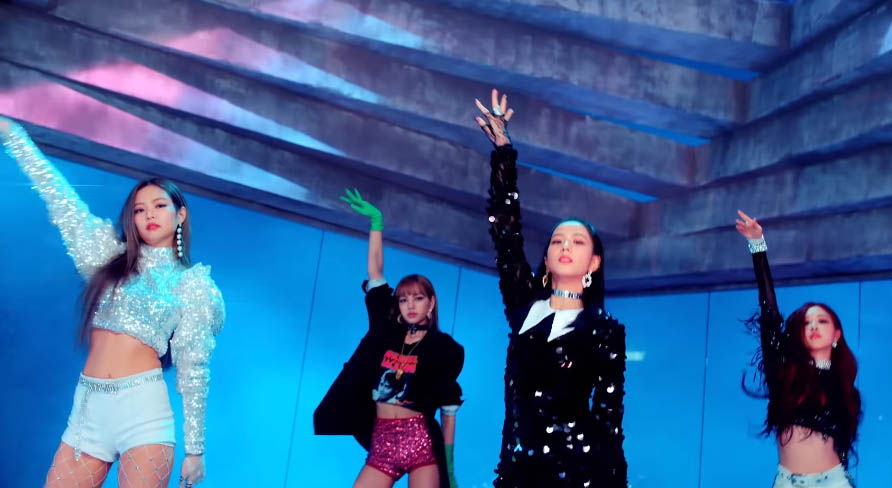 BLINK Petisi YG Entertainment Atas Perlakuan ke BLACKPINK, Lima Tuntutan hingga Ancaman Boikot!