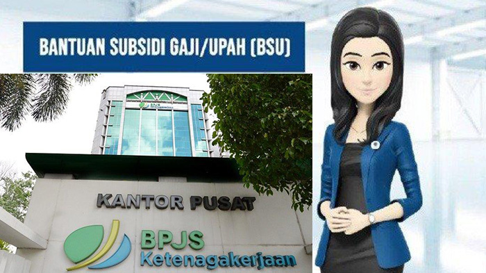 blt-bpjs-ketenagakerjaan-cair-lagi-bulan-ini-segera-cek-penerima-pada-situs-resmi.jpg