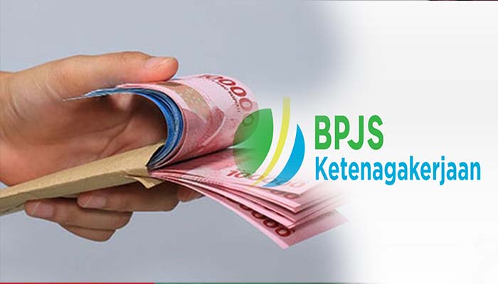 Pencairan BLT BPJS Ketenagakerjaan Lengkapi Persyaratan dan Cek Cara Cairkan Subsidi Gaji Rp 1 Juta
