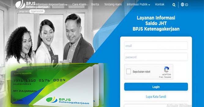blt-bpjs-ketenagakerjaan-subsidi-gai.jpg