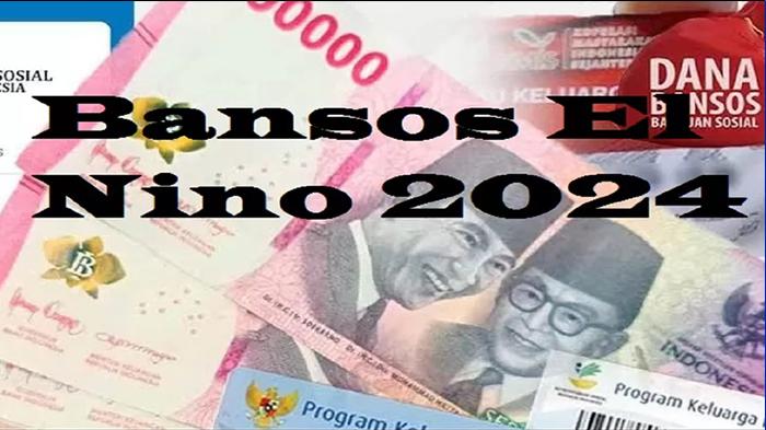 blt-el-nino-februari.jpg