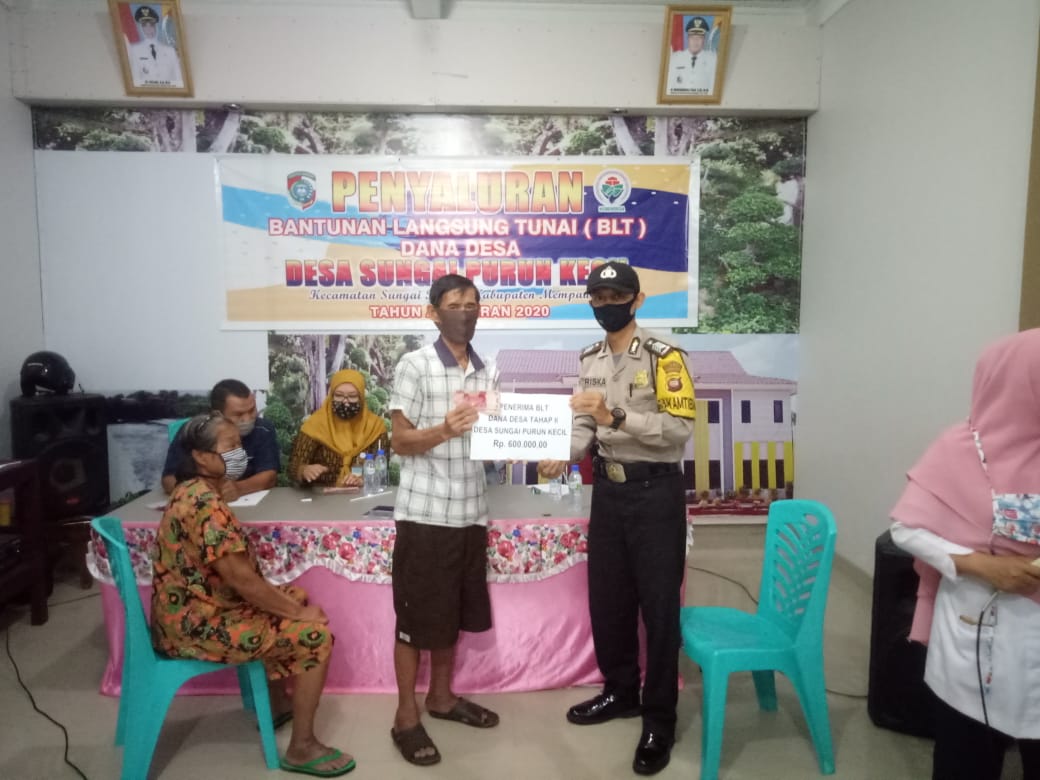 blt-tahap-ii-bersumber-dana-add-desa-sungai-purun-kecil.jpg