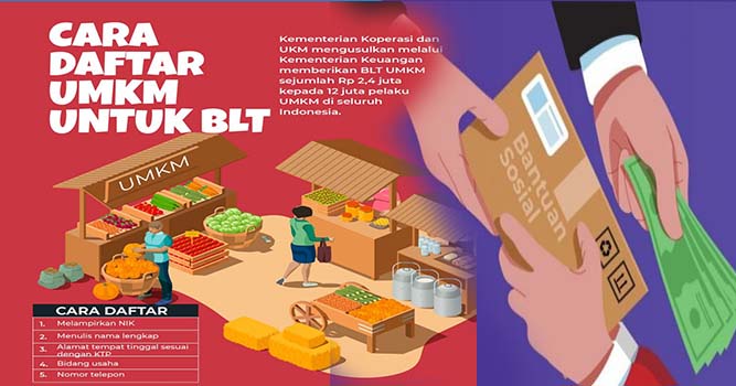 blt-umkm-masa-ppkm-level-4.jpg