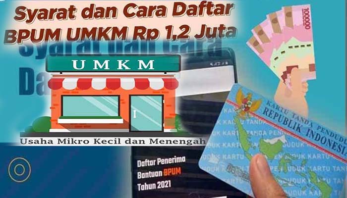 blt-umkm-panduan-cek-dan-daftar-dapat-bantuan-12-juta-2021.jpg
