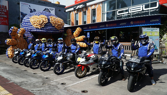 blu-cru-fun-riding-road-to-mandalika-dengan-menggeber-4.jpg