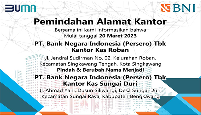 bni-kantor-cabang-singkawang-akan-merelokasi-outletnya-di-roban-singkawang-ke-1234.jpg