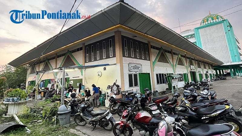 10 Fakta Rio Fanderi Mahasiswa IAIN Pontianak Meninggal Dunia, Temuan Medis Janggal & Hasil Autopsi?