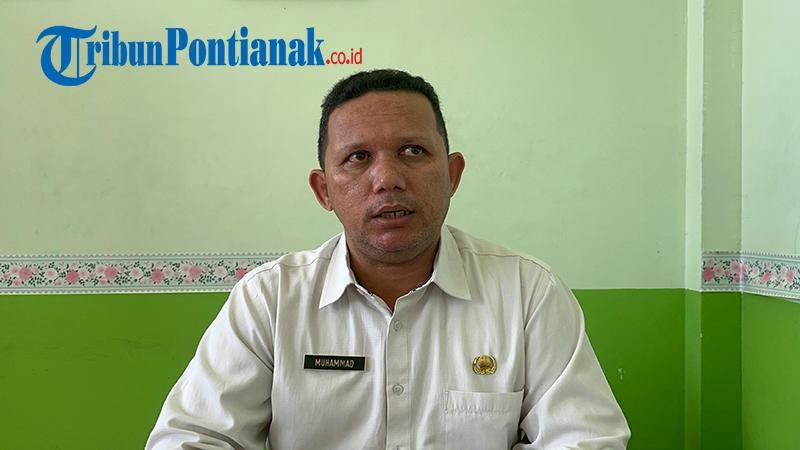 Cek Kesehatan Gratis, Langkah Awal Deteksi Dini bagi Pelajar di Kubu Raya