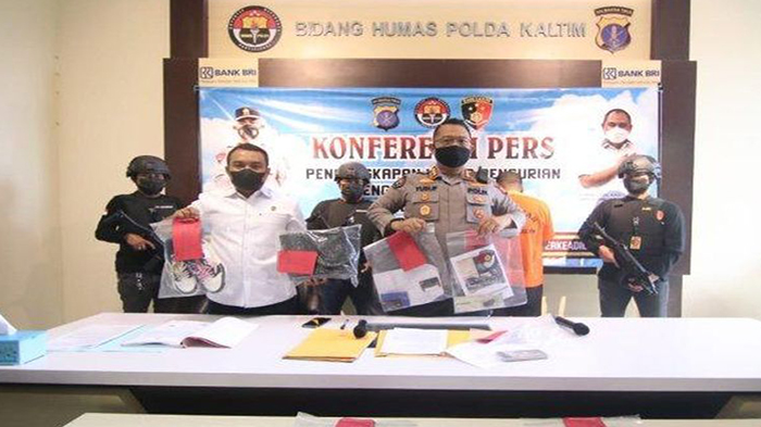 bobol-mesin-atm-mantan-karyawan-perusahaan-teknisi-raup-rp-24-miliar.jpg