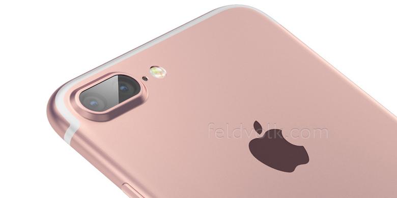 bocoran-foto-iphone-7-dengan-kamera-ganda_20160531_110053.jpg