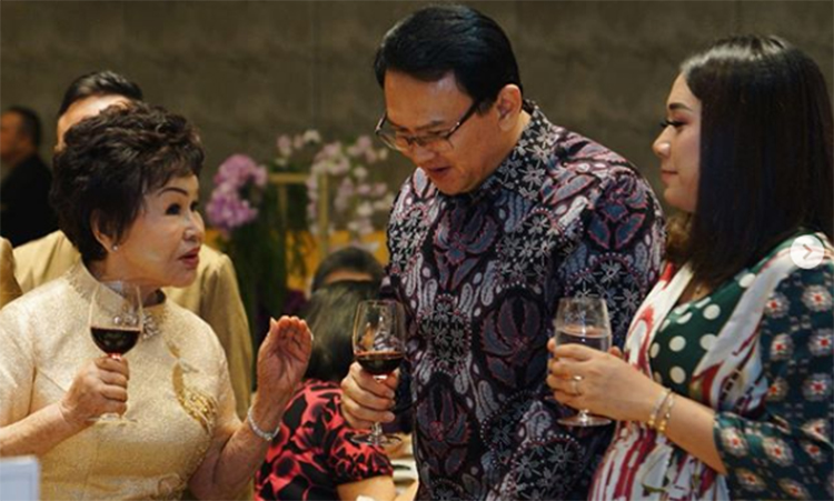 bocoran-nama-anak-pertama-ahok-dan-puput-nastiti-devi-punya-makna-mendalam-dan-prediksi-kelahiran.jpg