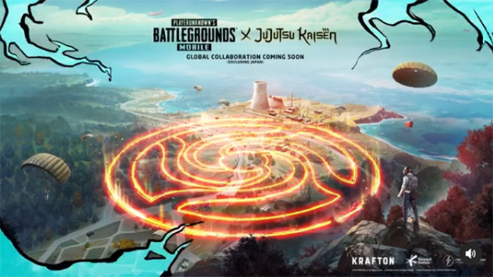 bocoran-update-pubg-mobile-16-kembalinya-map-vikendi-hingga-kolaborasi-dengan-anime-jujutsu-kaisen.jpg