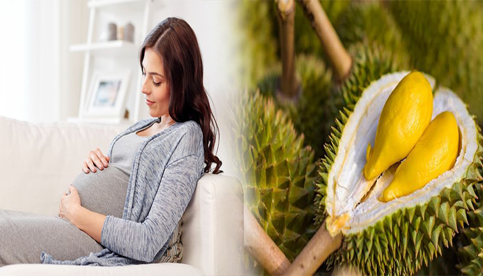 bolehkah-ibu-hamil-makan-durian-mitos-atau-fakta.jpg