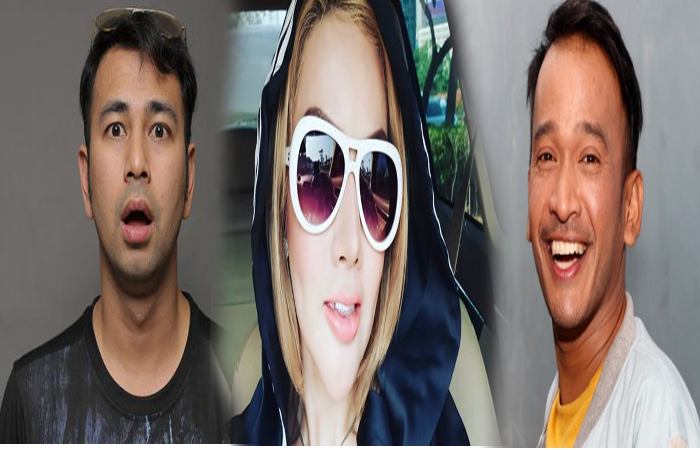 bongkar-tabungan-barbie-kumalasari-raffi-ahmad-iseng-ungkap-isi-atm-ruben-onsu-wow-miliaran.jpg