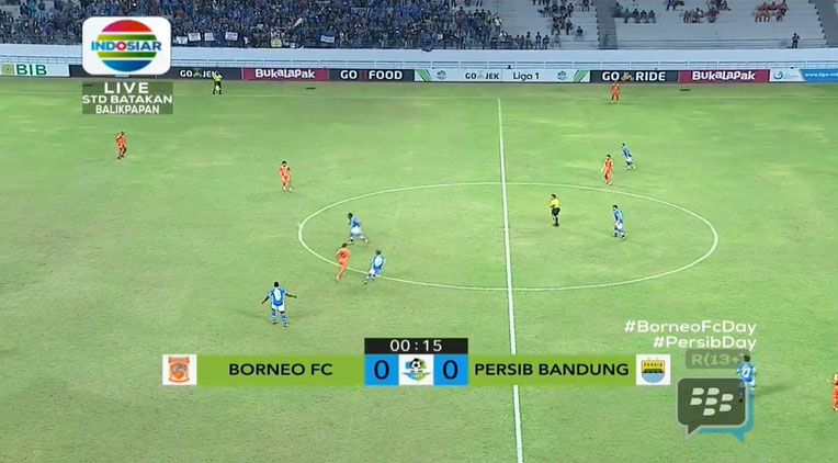 borneo-fc-vs-persib-bandung_20180917_183202.jpg