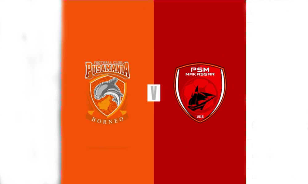 borneo-fc-vs-psm-makassar-shoppe-liga-1.jpg