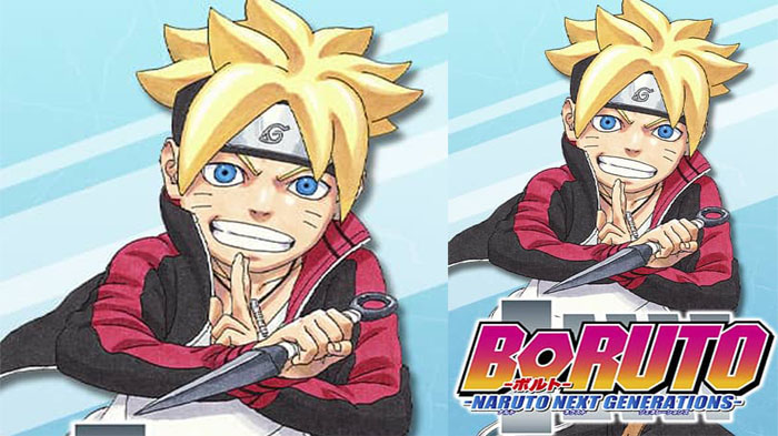 boruto-naruto-next-generations.jpg
