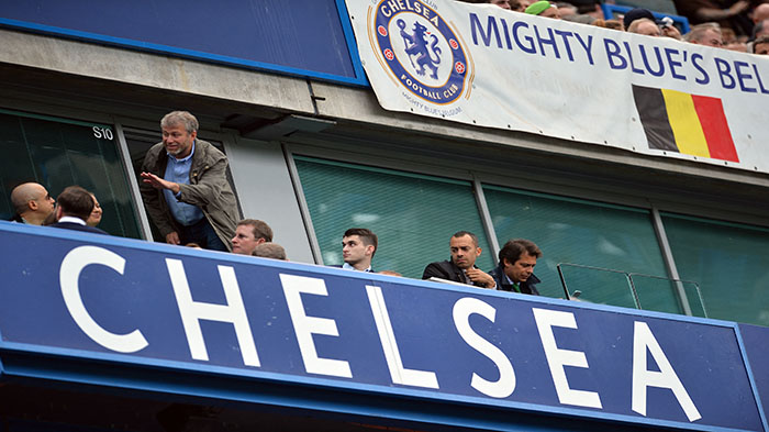 bos-chelsea-roman-abramovich-1.jpg