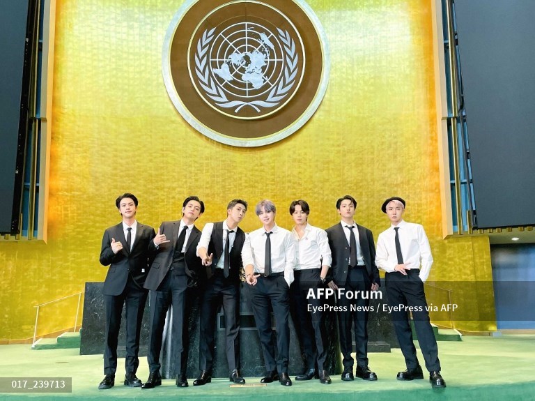 boy-group-bts-akhirnya-akan-segera-kembali.jpg