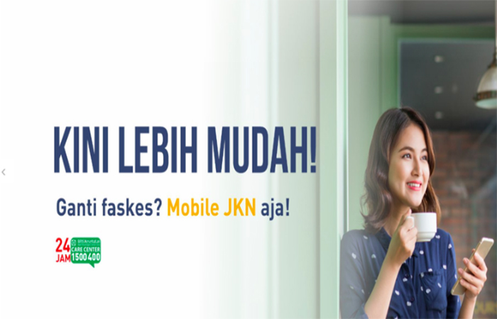 bpjs-kesehatan-ilustrasi-1234.jpg