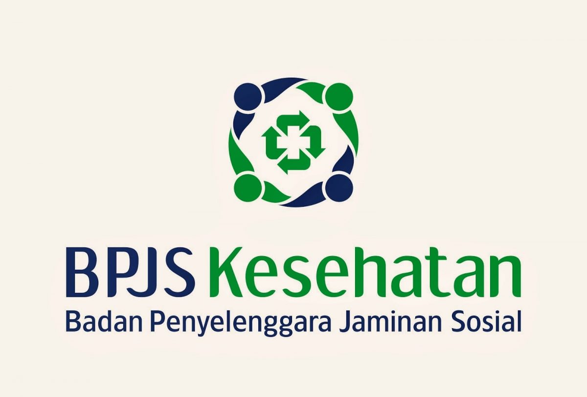 Ganti Fasilitas Kesehatan Tingkat Pertama BPJS Kesehatan Bisa Melalui Mobile JKN