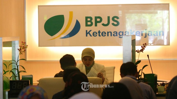 bpjs-ketenagakerjaan-jht-jaminan-ketenagakerjaan.jpg