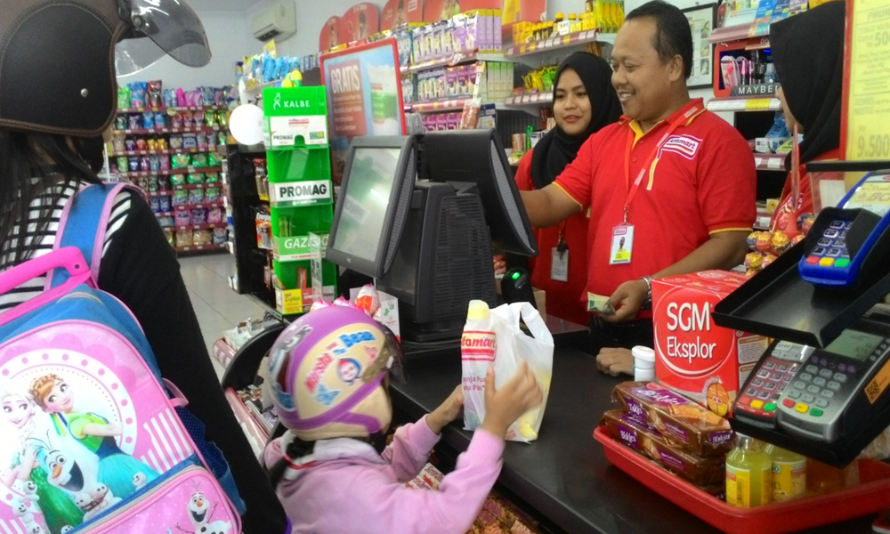 Ini Berita Kalbar Yang Terbit Kamis