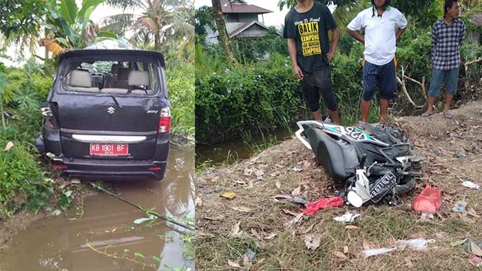 breaking-news-mobil-dinas-pemkab-mempawah-kecelakaan-di-tebas-dua-pemotor-dikabarkan-tewas.jpg