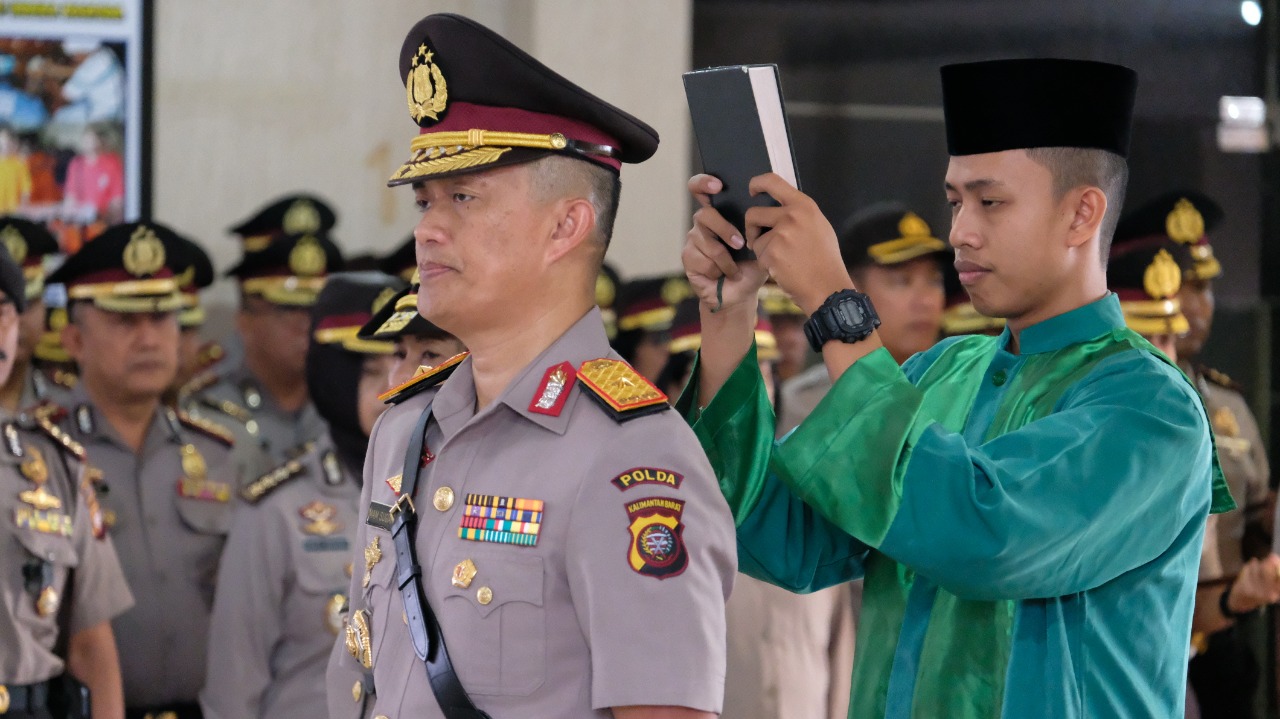 brigjen-pol-imam-sugianto.jpg