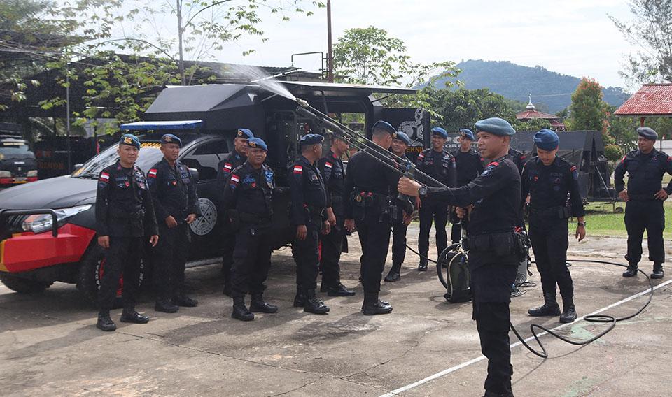 brimob-polda-lagi.jpg