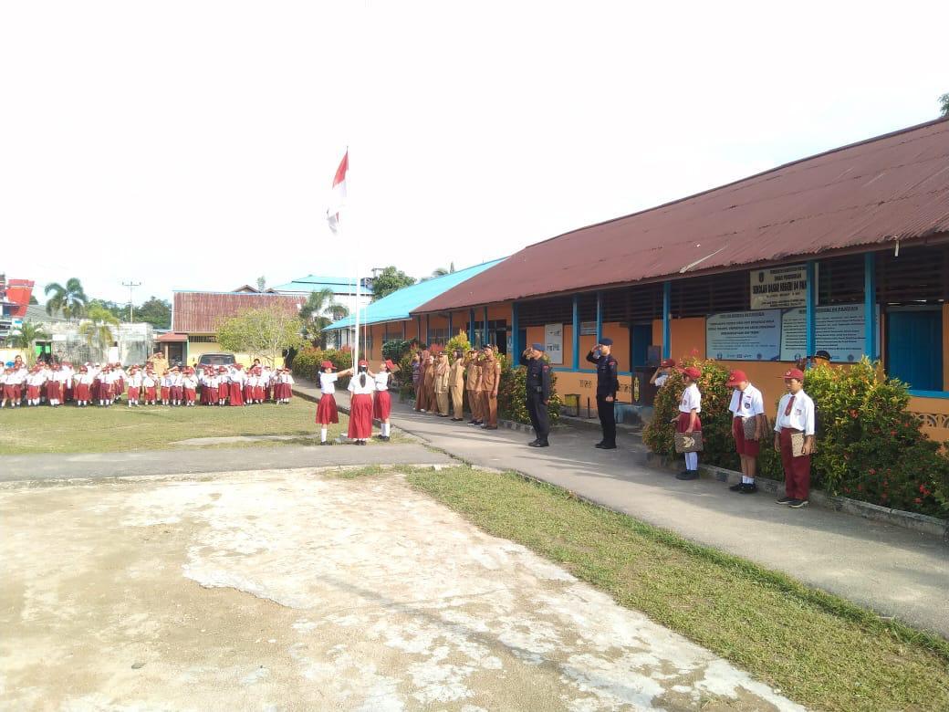 brimob-sekolah-SD.jpg