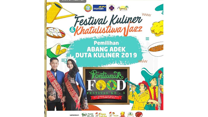 brosur-kegiatan-festival-kuliner-1.jpg