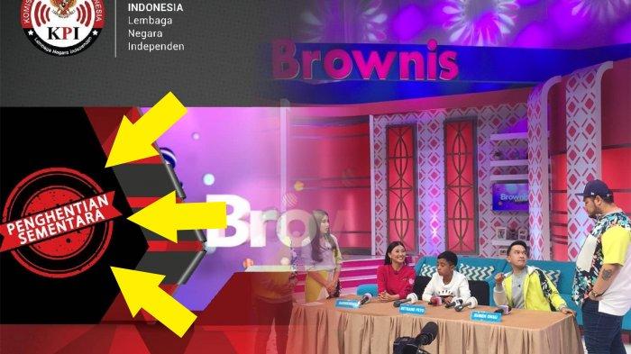 brownis-dihentikan-kpi-program-yang-dipandu-ayu-ting-ting-ruben-onsu-ivan-gunawan.jpg