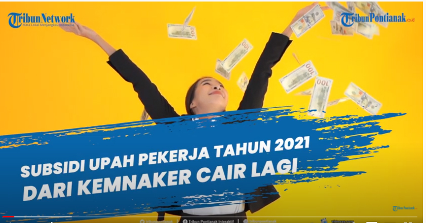 LOGIN sso.bpjsketenagakerjaan.go.id Cek Apakah Terdaftar Sebagai Penerima BLT BPJS Ketenagakerjaan