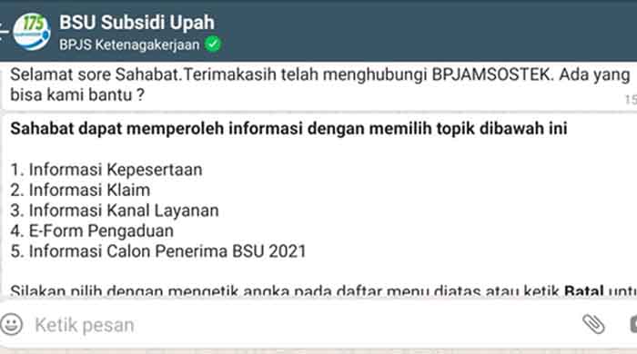 bsu-tahap-2-cair-untuk-125-juta-pekerja-segera-cek-penerima-via-whatsapp.jpg