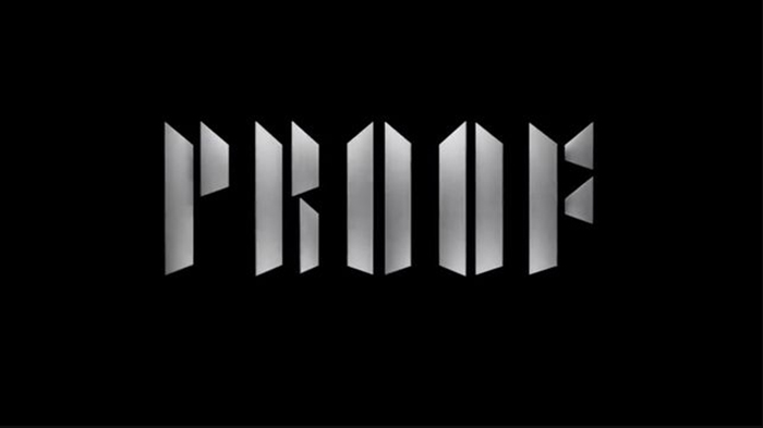 bts-rilis-logo-album-baru-proof-comeback-10-juni-2022.jpg