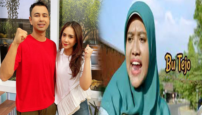 bu-tejo-gosipkan-raffi-ahmad-di-depan-matanya-reaksi-tak-biasa-nagita-slavina-jadi-sorotan.jpg