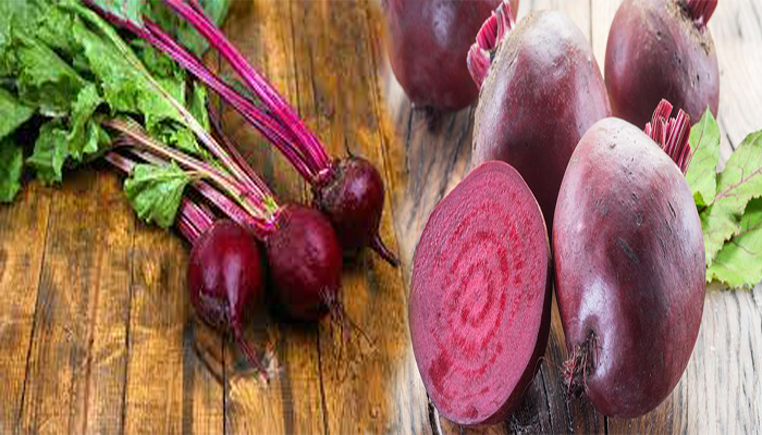buah-bit-untuk-anemia-jus-buah-bit-mampu-menurunkan-tekanan-darah-hingga-meningkatkan-hemoglobin.jpg