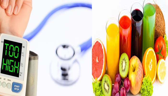 buah-buahan-penurun-darah-tinggi-cara-mengatasi-tekanan-darah-tinggi-tanpa-obat.jpg