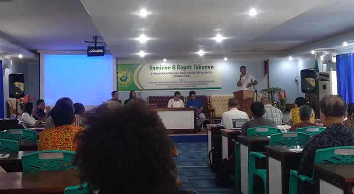 Pemkab Rancang Perbup Tentang Jaringan Informasi Geospasial, Ini Tujuannya